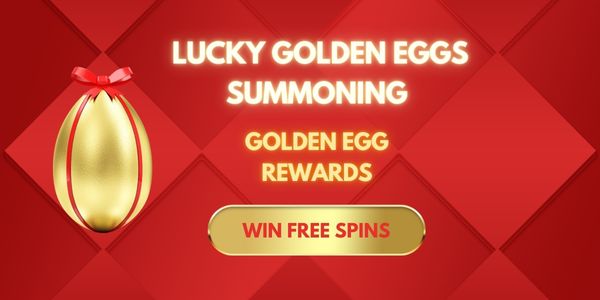 phmoba live casino hall with baccarat tables