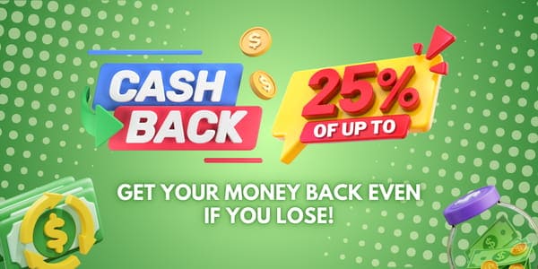 phmoba mobile app access promotion